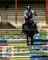 CoomaSat 069