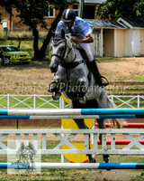 CoomaSat 053