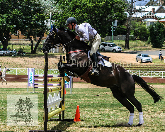 CoomaSat 068