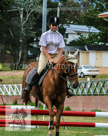 CoomaSat 098