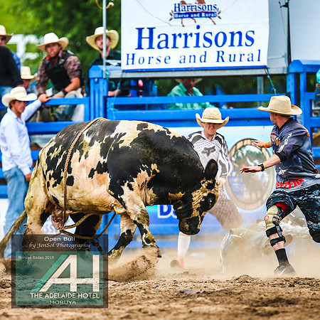 MoruyaRodeo2019_5392