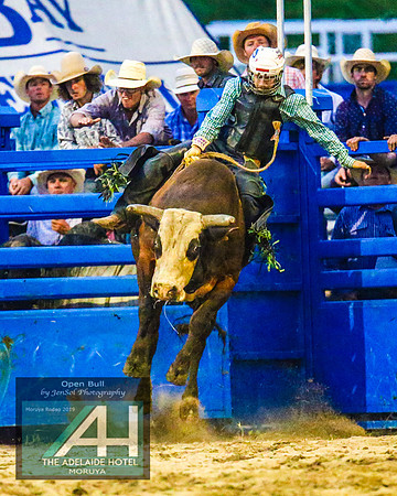 MoruyaRodeo2019_6371