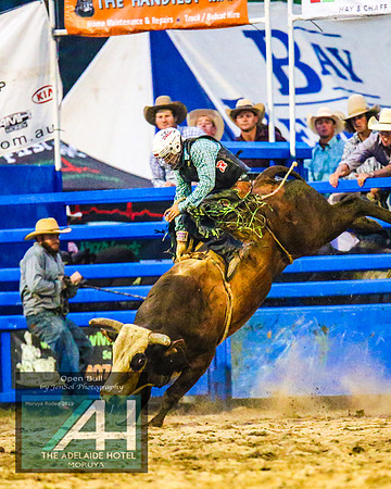 MoruyaRodeo2019_6385