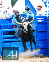 MoruyaRodeo2019_5484