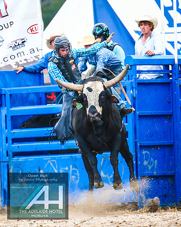 MoruyaRodeo2019_5484