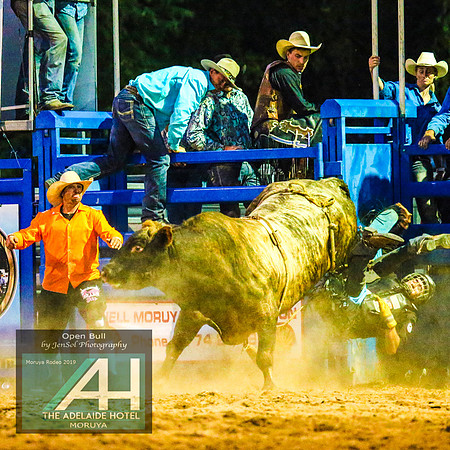 MoruyaRodeo2019_6595