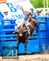 MoruyaRodeo2019_5448