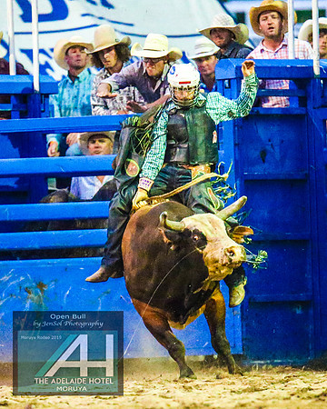 MoruyaRodeo2019_6368