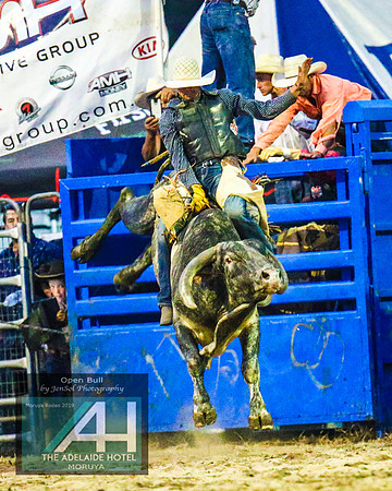 MoruyaRodeo2019_6405