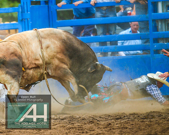MoruyaRodeo2019_5430