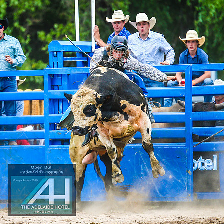 MoruyaRodeo2019_5368