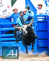 MoruyaRodeo2019_5480