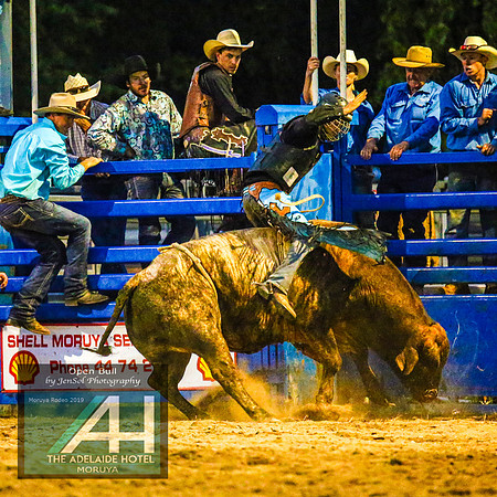 MoruyaRodeo2019_6580