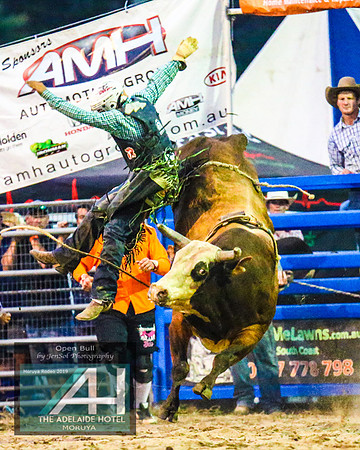 MoruyaRodeo2019_6376
