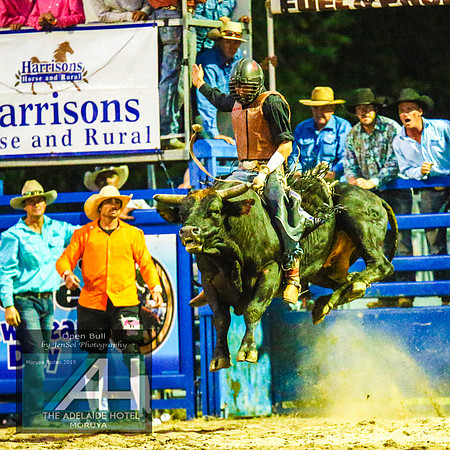 MoruyaRodeo2019_6503