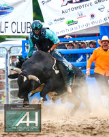 MoruyaRodeo2019_5524
