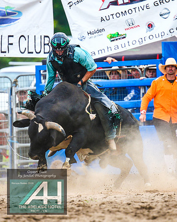 MoruyaRodeo2019_5524