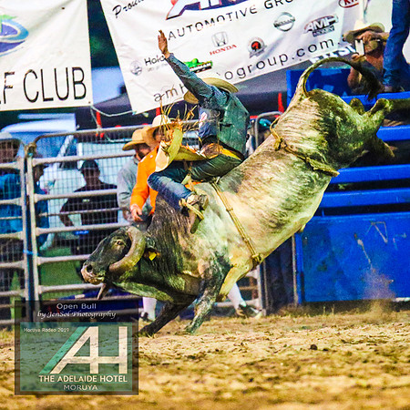 MoruyaRodeo2019_6413