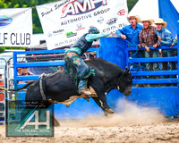 MoruyaRodeo2019_5509