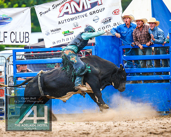MoruyaRodeo2019_5509