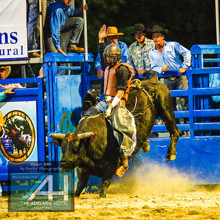 MoruyaRodeo2019_6512