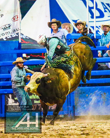 MoruyaRodeo2019_6386