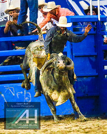MoruyaRodeo2019_6394