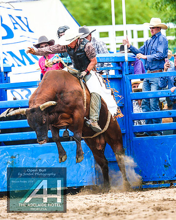 MoruyaRodeo2019_5459