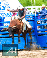MoruyaRodeo2019_5457
