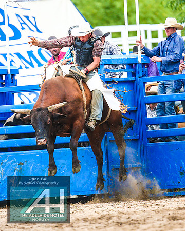 MoruyaRodeo2019_5457