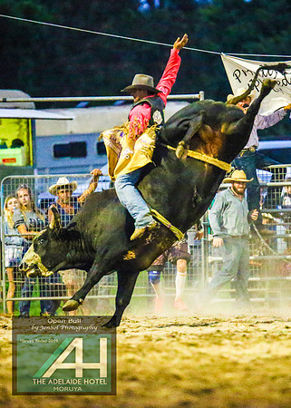 MoruyaRodeo2019_6476