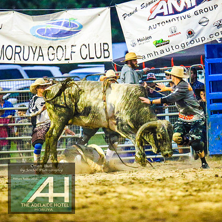 MoruyaRodeo2019_6437