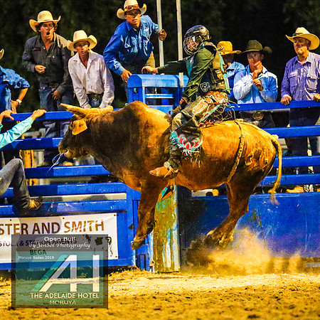 MoruyaRodeo2019_6602