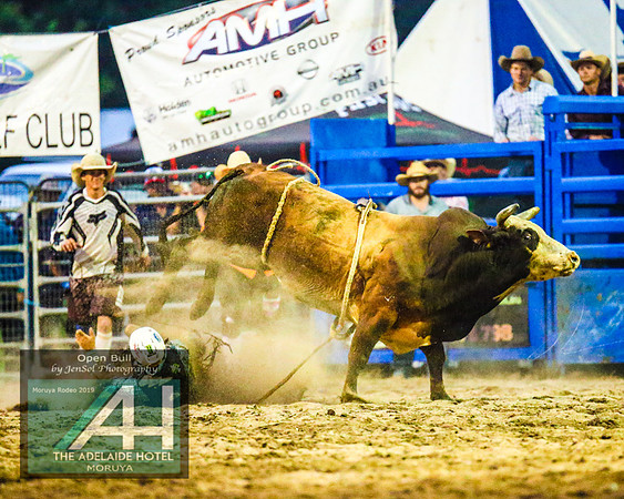 MoruyaRodeo2019_6390
