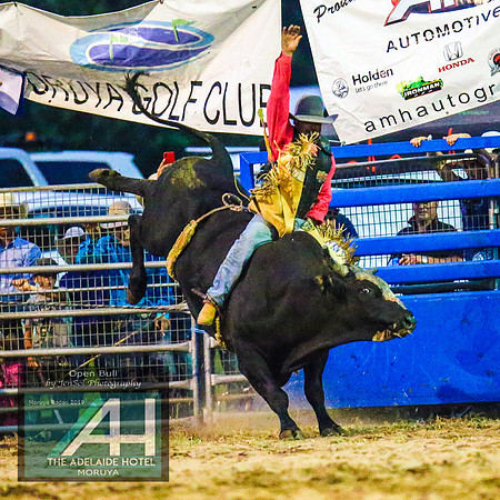 MoruyaRodeo2019_6443
