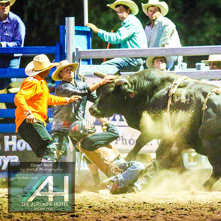 MoruyaRodeo2019_6544