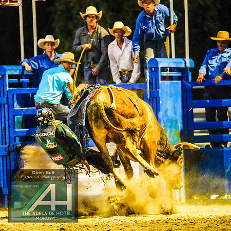 MoruyaRodeo2019_6610