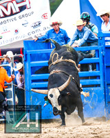 MoruyaRodeo2019_5490