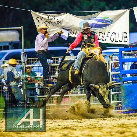 MoruyaRodeo2019_6459