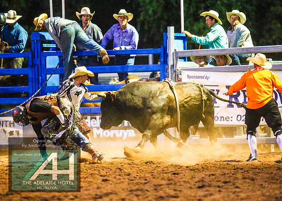 MoruyaRodeo2019_6577