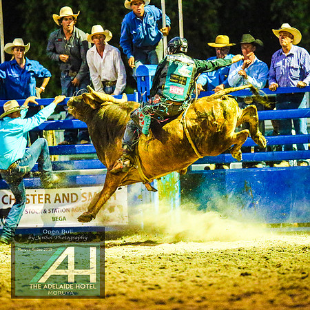 MoruyaRodeo2019_6611