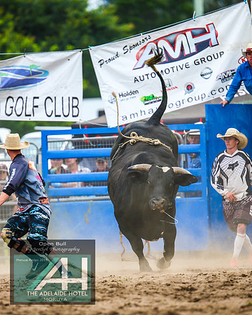 MoruyaRodeo2019_5541