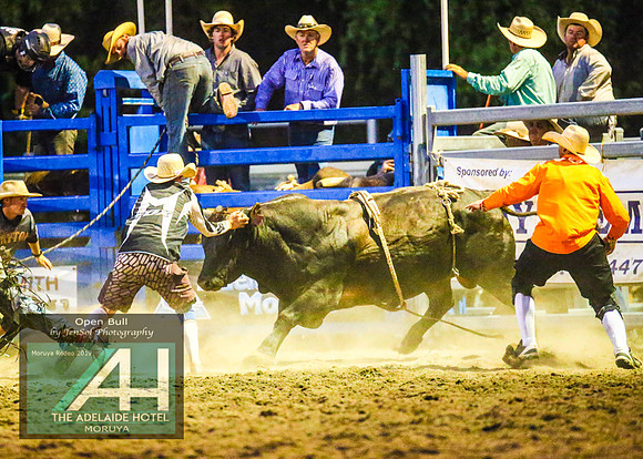 MoruyaRodeo2019_6565