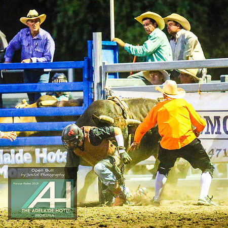 MoruyaRodeo2019_6551