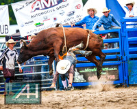 MoruyaRodeo2019_5463