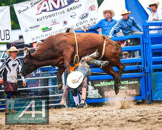 MoruyaRodeo2019_5463