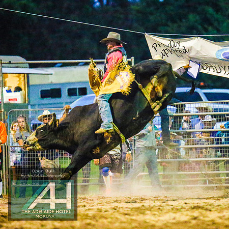 MoruyaRodeo2019_6471