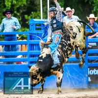 MoruyaRodeo2019_5385