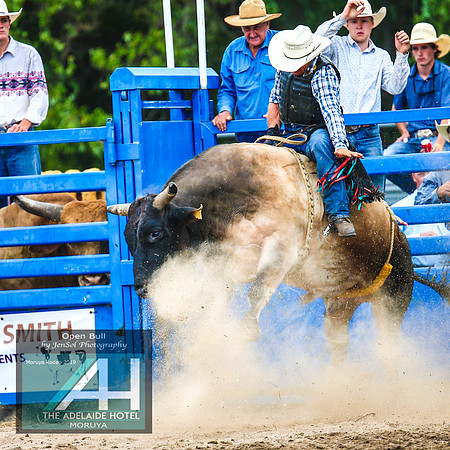 MoruyaRodeo2019_5413