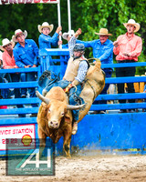 MoruyaRodeo2019_5555